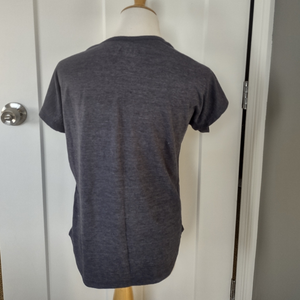 Brewers T-shirt - Picture 8 of 10
